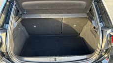 Vauxhall Corsa 1.2 GS 5dr Petrol Hatchback